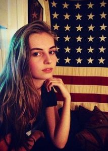 Maya Hawke