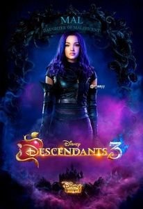 Descendants 3 (18)