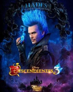 Descendants 3 (20)