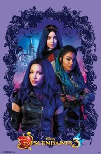 Descendants 3 (24)