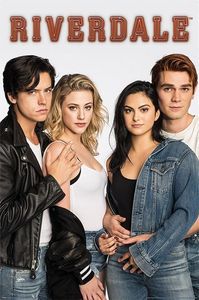 Riverdale (1)