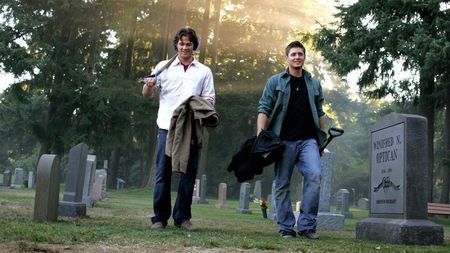 SPN (3)