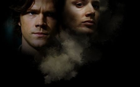 SPN (4)