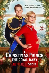 Christmas Movies (15)