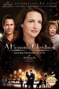 Christmas Movies (16)