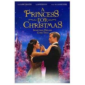 Christmas Movies (18)