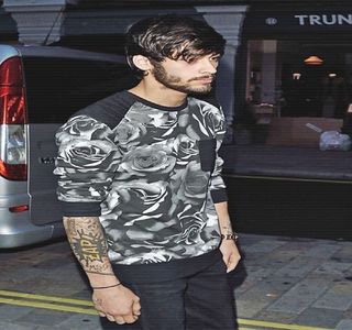 — Spre probabilitate de-a lungul clipelor anterior; ceea ce prezenta gramul de satisfacere pe; care Josephine îl deținea la rândul ei. Micul geamăt venit drept completare a acelor acțiuni, reprezentat de respectivele două sunete, unul ambalându-se sub forma propriului nume, reușesc ca într-un
