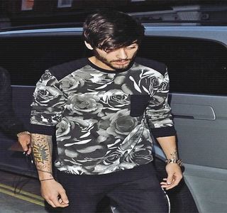 — Repezeala dovedită prin mersul acesteia, de sus în jos, constatând treptat umezeala pe; care ea începea să o dețină. Acest lucru duce într-un final deloc îndepărtat la retragere, din dorința de a reveni mai apoi la aproape același nivel cu cel al lui Josephine, palmele totodată retrăgând
