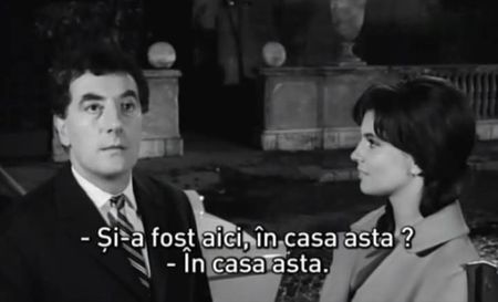 Seful Sectorului Suflete