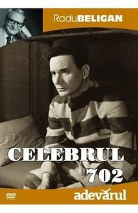 Celebrul 702