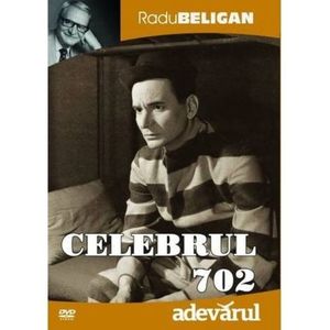 Celebrul 702