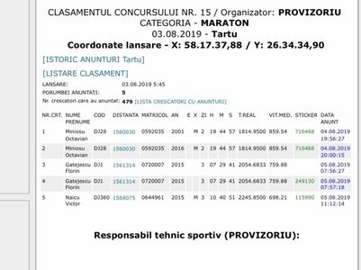 E2FC8EAB-ABCC-47F0-8A14-567DDA05E03A