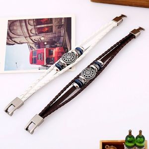 Black Tang Bracelet_75 de lei