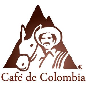 CAFEA COT & F; Cumbia Mix, popurri de cumbias colombiana.

se cumpara la prêt de antrepozite - la KG in vid - si se imparte pe loc - 

kg era cam 10 $ - vezi cit iese suta -
