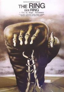 Ringul
