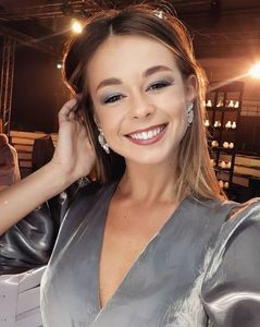 Cronica Carcotasilor