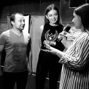 Cronica Carcotasilor