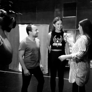 Cronica Carcotasilor