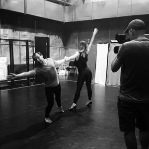 Cronica Carcotasilor