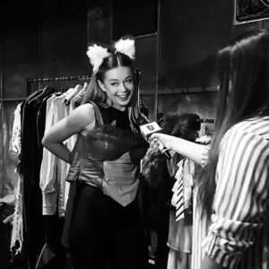 Cronica Carcotasilor