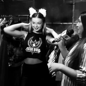 Cronica Carcotasilor