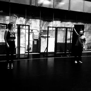 Cronica Carcotasilor