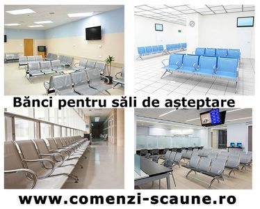 1-banci-pentru-sali-de-asteptare1