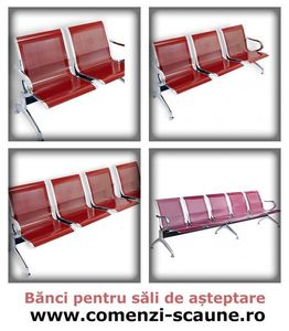 4-banci-asteptare-red-15