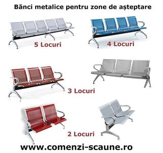 7-Banci-banchete-metalice-asteptare