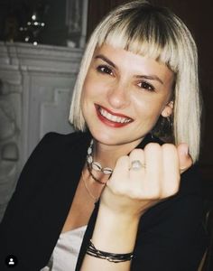 Ioana Blaj-Irina Popescu