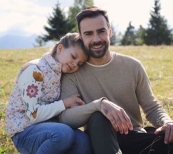 Julia Marcan-Ștefania Oprea