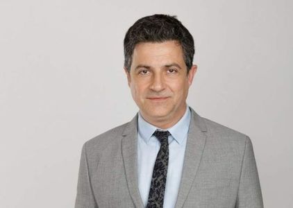Mihai Călin-Laviniu Caraman