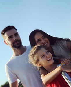 Ioana,Andrei,Ștefania