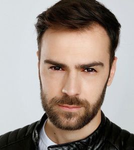 Andrei