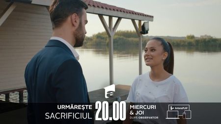 Ioana și Andrei