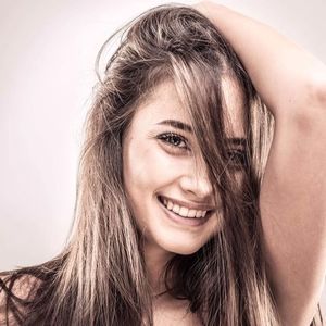 Ioana