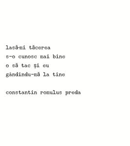 ADBA4A8F-6A2B-4349-9D64-9124527F9F92