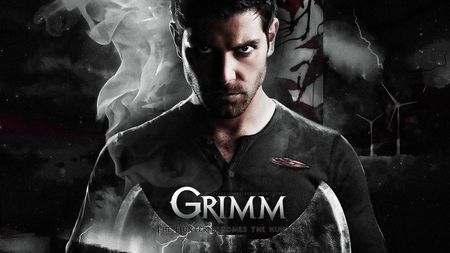 Grimm (6)