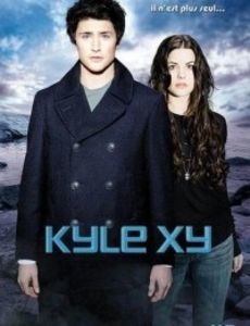 Kyle xy (1)