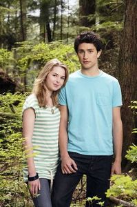 Kyle xy (4)