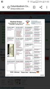 IMG-20191119-WA0001