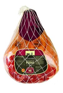 prasciuto -