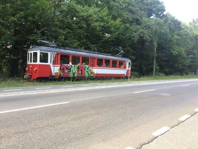 Sibiu 2018