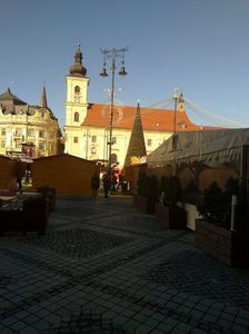 IMG-20191203-WA0007