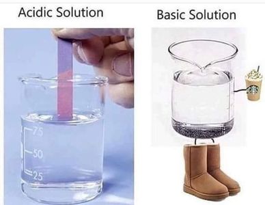19D038D1-10E3-43F1-904F-1E85082E27F3