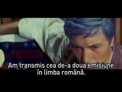 Ultima Frontiera A Mortii