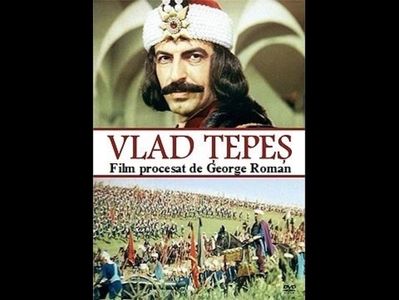 Vlad Tepes
