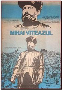 Mihai Viteazul