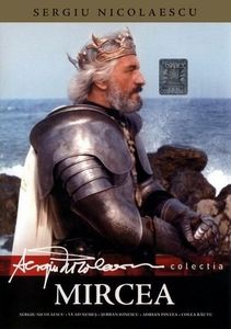 Mircea