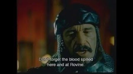 Mircea